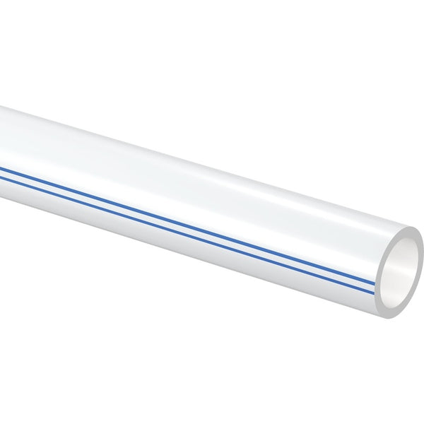 geberit-2018171
