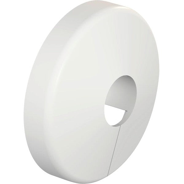 uponor-1724893