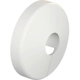 uponor-1724895