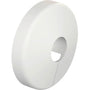uponor-1724895