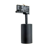 Kohdevalaisin Beam Pro Ip20 Gu10 Par16 Bk 1 - P Pro musta [4146915] |