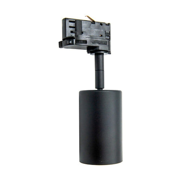 Kohdevalaisin Beam Pro Ip20 Gu10 Par16 Bk 1 - P Pro musta [4146915] |
