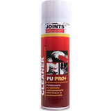 joints-T06002630