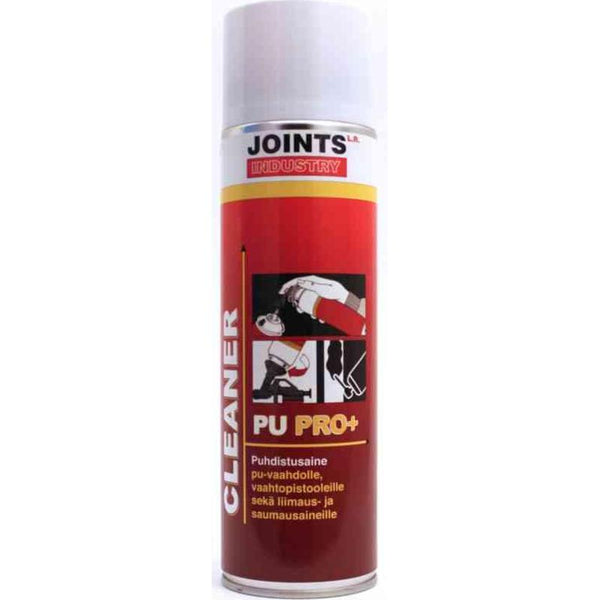 joints-T06002630