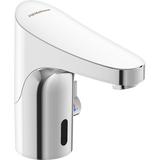 mora-6158041