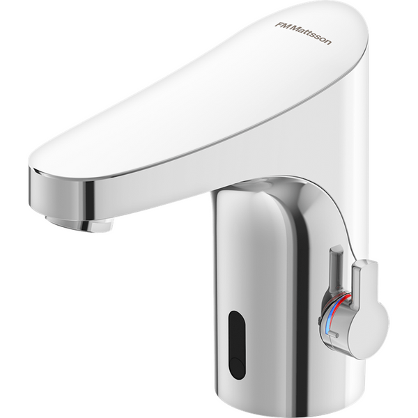 Pesuallashana 9000E Tronic FM Mattsson 16410000 [6158041] |