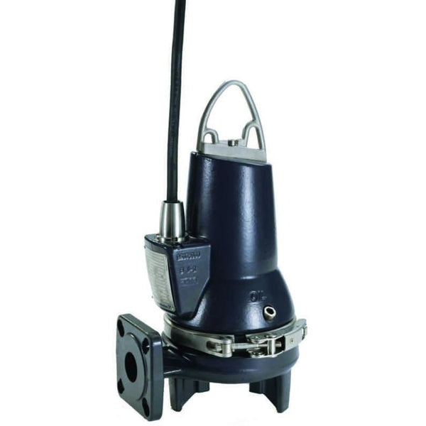 grundfos-4836102