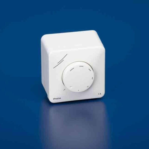 systemair-8013901