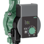 Lämpöjohtopumppu Wilo Yonos Pico 25/1-6-(EU1) [4623119]