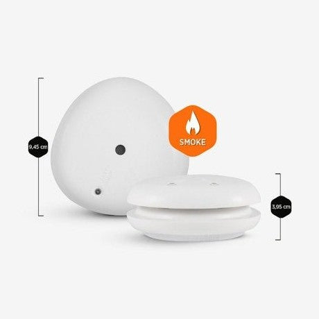 Palovaroitin Langat. Housegard 1P Sa703 10V Paristo [7113569] |