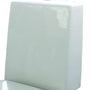 Huuhtelusäiliö a-collection Compact 4 [5657031]