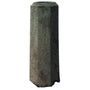 Pylväsjalusta lujabetoni RBJ RBJ-2A (114MM. 1-4M) [4607212]
