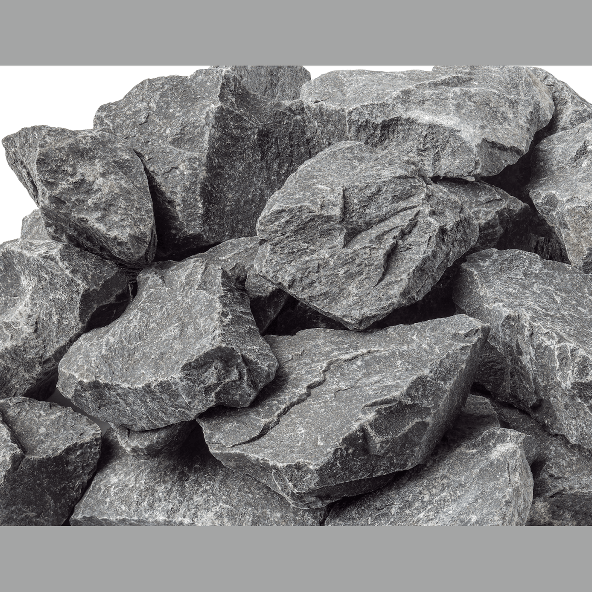 Kiuaskivet Harvia Ac3000 Alle 10 Cm 20 Kg [8260795] |