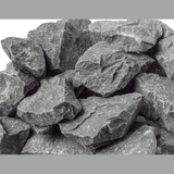 Kiuaskivet Harvia Ac3000 Alle 10 Cm 20 Kg [8260795] |