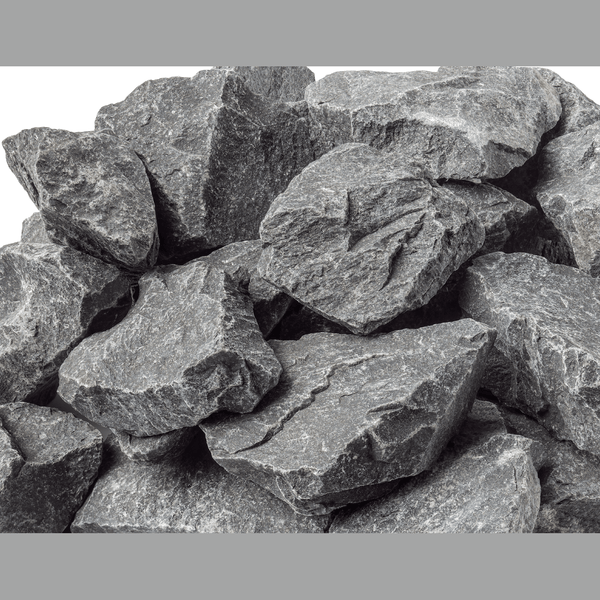 Kiuaskivet Harvia Ac3000 Alle 10 Cm 20 Kg [8260795] |