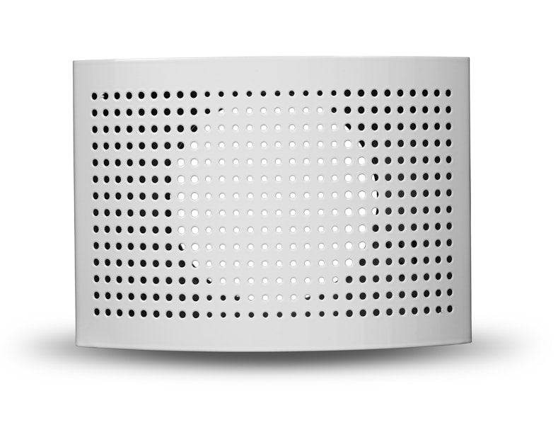 Tuloilmaventtiili FläktGroup STQA-100-C [8713544]