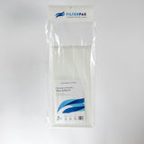 Suodatinpakkaus Filterpak Nibe Sam 41 [DCD287] |