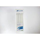 Suodatinpakkaus Filterpak Enervent Salla [DCD301] |
