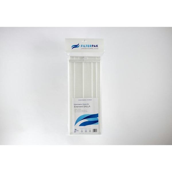 Suodatinpakkaus Filterpak Enervent Salla [DCD301] |
