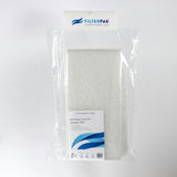 Suodatinpakkaus Filterpak Iloxair 129 [DCD329] |