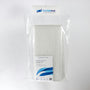 Suodatinpakkaus Filterpak Iloxair 129 [DCD329] |
