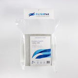 Suodatinpakkaus Filterpak VALLOX 096 NRO 27.4 [DCD266] |