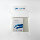 Suodatinpakkaus Filterpak Vallox 110 Nro 22 [DCD276] |