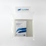 Suodatinpakkaus Filterpak Vallox 110 Nro 22 [DCD276] |