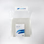 Suodatinpakkaus Filterpak Vallox 145 NRO 28 [DCD272]