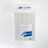 Suodatinpakkaus Filterpak Airfi 60/100/130 [DCD313] |