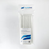 Suodatinpakkaus FILTERPAK DEEKAX DIVK 280/290/400 [DCD284] |