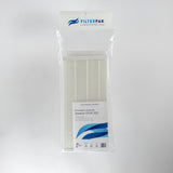 Suodatinpakkaus Filterpak Deekax Divk 300 [DCD316] |