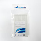 Suodatinpakkaus Filterpak Deekax Divk C 90/91/95/96/97 [DCD303] |