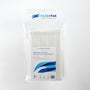 Suodatinpakkaus Filterpak Deekax Divk C 90/91/95/96/97 [DCD303] |