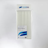 Suodatinpakkaus Filterpak Enervent Pingvin 60 - 120 F7/G4 [DCD283] |