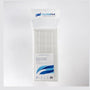 Suodatinpakkaus Filterpak Sunair 431/481 [DCD320] |