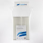 Suodatinpakkaus Filterpak FLEXIT SPIRIT UNI 2 [DCD300]