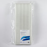 Suodatinpakkaus Filterpak Iloxair 199 [DCD337] |