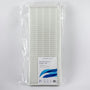 Suodatinpakkaus Filterpak Iloxair 199 [DCD337] |