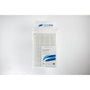 Suodatinpakkaus Filterpak Iloxair 89/86 [DCD265] |