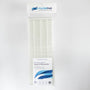 Suodatinpakkaus Filterpak Iloxair 97/Mosaik/99 [DCD317] |
