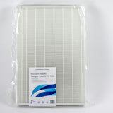 Suodatinpakkaus Filterpak Swegon Casa/Ilto 1000 [DCD330] |