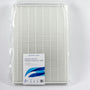Suodatinpakkaus Filterpak Swegon Casa/Ilto 1000 [DCD330] |