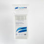 Suodatinpakkaus Filterpak Swegon Ilto 250 [DCD285] |