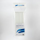 Suodatinpakkaus Filterpak Swegon Casa/Ilto 270M [DCD274] |