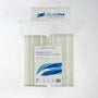 Suodatinpakkaus Filterpak Swegon Casa/Ilto R3/R85 [DCD323] |