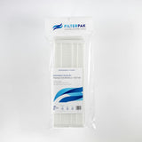 Suodatinpakkaus Filterpak Parmair Ex/Kx/Eco 130/140 [DCD275] |