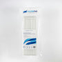 Suodatinpakkaus Filterpak Parmair Ex/Kx/Eco 130/140 [DCD275] |