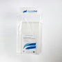 Suodatinpakkaus Filterpak Swegon Casa/Ilto W80/100 [DCD277] |