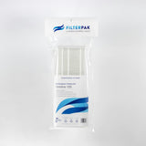 Suodatinpakkaus Filterpak Onnline 105 [DCD332] |